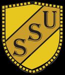 NEVADA - SOUTHERN STATES UNIVERSITY - GENERAL CATALOG