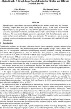 AlpinoGraph: A Graph-based Search Engine for Flexible and Efficient Treebank Search