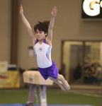 MEN'S ARTISTIC GYMNASTICS 2021 - 2022 ONTARIO REGIONAL PROGRAM - men's artistic ...