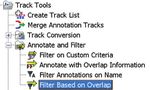 Improving structural annotation in complex genomes with QIAGEN CLC Genomics Workbench