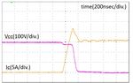 An Intelligent Power Module for High Switching Speeds