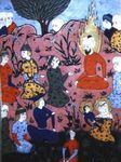 The Sixth Sunday after the Epiphany - February 13, 2022 8:00 am - TRINITY CHURCH ...