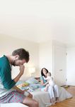 Against the Clock SMS for Part 135s Recording of Maintenance A cool bedroom, blackout curtains, and ear plugs - Civil Aviation Authority of New ...
