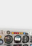 Against the Clock SMS for Part 135s Recording of Maintenance A cool bedroom, blackout curtains, and ear plugs - Civil Aviation Authority of New ...