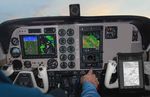 Against the Clock SMS for Part 135s Recording of Maintenance A cool bedroom, blackout curtains, and ear plugs - Civil Aviation Authority of New ...