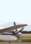 Against the Clock SMS for Part 135s Recording of Maintenance A cool bedroom, blackout curtains, and ear plugs - Civil Aviation Authority of New ...