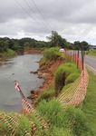 WAIMANU CATCHMENT, Fiji - National Pilot Project Area Diagnostic Report