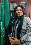 RACA 2017 - Human Development Education Science, Technology and Innovation Youth - AU Education