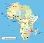 RACA 2017 - Human Development Education Science, Technology and Innovation Youth - AU Education