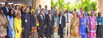 RACA 2017 - Human Development Education Science, Technology and Innovation Youth - AU Education