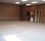 755-759 Gardiners Road, Unit 5 - FOR LEASE - LoopNet