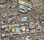 NEWCOMERS Guide for - Stellenbosch University