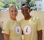 NEWCOMERS Guide for - Stellenbosch University