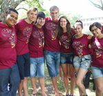 NEWCOMERS Guide for - Stellenbosch University