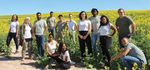 NEWCOMERS Guide for - Stellenbosch University