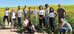 NEWCOMERS Guide for - Stellenbosch University