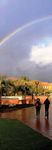 NEWCOMERS Guide for - Stellenbosch University