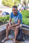 NEWCOMERS Guide for - Stellenbosch University