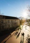 NEWCOMERS Guide for - Stellenbosch University