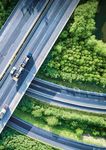 Smart Engineering for Smart Mobility - IAV Customer Magazine | 01/2020