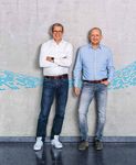 Smart Engineering for Smart Mobility - IAV Customer Magazine | 01/2020