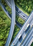 Smart Engineering for Smart Mobility - IAV Customer Magazine | 01/2020