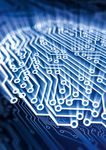 Smart Engineering for Smart Mobility - IAV Customer Magazine | 01/2020