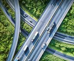 Smart Engineering for Smart Mobility - IAV Customer Magazine | 01/2020