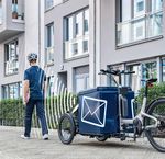 Smart Engineering for Smart Mobility - IAV Customer Magazine | 01/2020