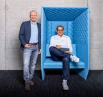 Smart Engineering for Smart Mobility - IAV Customer Magazine | 01/2020