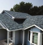 2020 PACIFIC WAVE - TruDefinition Duration Designer Colors Collection Shingles