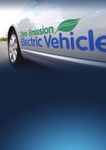 Going Green How local authorities can encourage the take-up of lower-carbon vehicles