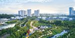 SUSTAINABILITY REPORT - For Investors