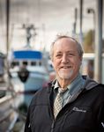 Fish boss Alaska's new - 'Mayday, vessel Masonic going down' - Pacific Fishing
