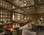 T-MINUS ONE YEAR UNTIL LAUNCH: SILVERSEA COUNTS DOWN TO THE ARRIVAL OF SILVER MOON