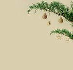 FESTIVE TRILOGY K ATA ROCK S - Kata Rocks