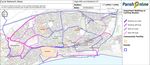 Highcliffe and Walkford Neighbourhood Plan