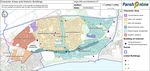 Highcliffe and Walkford Neighbourhood Plan