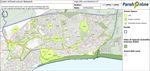 Highcliffe and Walkford Neighbourhood Plan