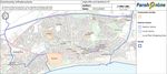 Highcliffe and Walkford Neighbourhood Plan