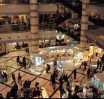 Trading Densities of Organized Retail Formats - INDIAN RETAIL & REAL ESTATE PERFORMANCE - Asipac.com