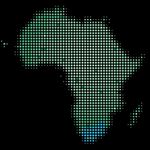 INNOVATION RESILIENCE - IN HIGHER EDUCATION INTERNATIONALISATION