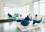 Corporate Responsibility Report 2020 - 2020 Corporate Responsibility Report | 1 - ICE