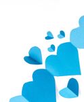 Corporate Responsibility Report 2020 - 2020 Corporate Responsibility Report | 1 - ICE
