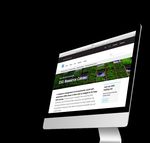 Corporate Responsibility Report 2020 - 2020 Corporate Responsibility Report | 1 - ICE