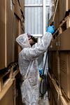 CONTINUITY PLANNING GUIDE FOR CANADIAN BUSINESS MAY 2020