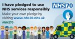 Health Matters - Blackpool Teaching Hospitals NHS Foundation Trust