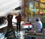 Business Environment Reform Facility - Future Options for Zimbisa. Report to DFID Zimbabwe - Gov.uk