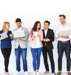 Delivering engaging Finacle Digital Engagement Suite