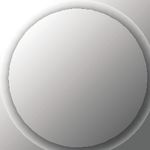 Delivering engaging Finacle Digital Engagement Suite